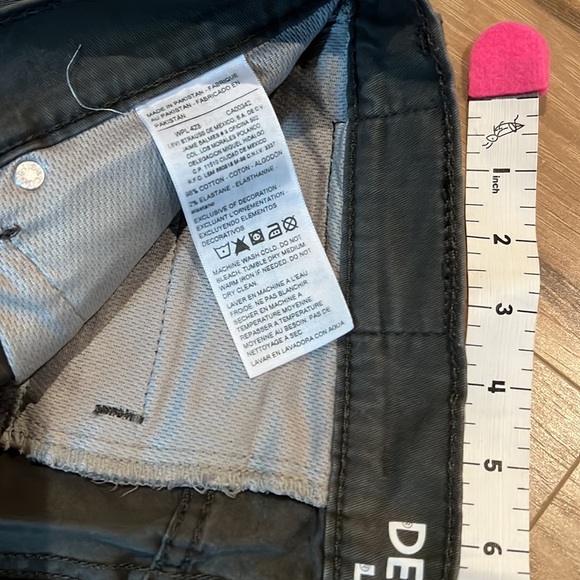 Denizen Levi’s, 30/30 - Picture 5 of 7